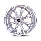 Avatar XH180