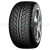 255/45 R20XL Yokohama Parada Spec-X PA02 105V