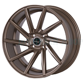 1022Right (CVT)