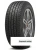 235/60 r18 Continental ContiCrossContact LX Sport 107V LR 235/60 r18 Continental ContiCrossContact LX Sport 107V LR