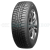 235/50 R18 BFGOODRICH Winter T/A KSI 97H