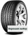 265/35 r19 Bridgestone Potenza RE050A 98Y AO