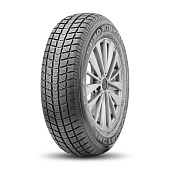 195/70 R15 ROADSTONE Euro-Win 700 104/102R 