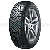 255/60 R18XL Hankook H750A 112V