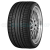 265/35 r21 Continental ContiSportContact 5P 101Y AO 265/35 r21 Continental ContiSportContact 5P 101Y AO