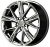 carwel_1501_abt_