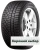 175/65 r15 Gislaved Soft Frost 200 88T