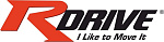 RDRIVE