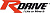 RDRIVE