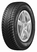185/65 R15 BELSHINA Artmotion Snow Бел-287 88T 