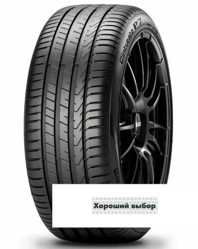 215/50 r17 Pirelli Cinturato P7 NEW 95V