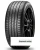 215/50 r17 Pirelli Cinturato P7 NEW 95V