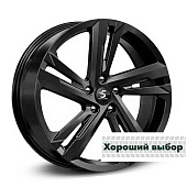 КР002 EXEED TXL