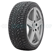 255/55 R18XL Windforce Arctic Power 109T