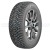 225/75 R16XL NORDMAN Nordman 8 SUV 108T