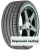 285/30 r20 Michelin Pilot Super Sport 99Y MO1