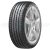 275/45 ZR20XL LAUFENN S Fit2 SUV LK12A 110Y 275/45 ZR20XL LAUFENN S Fit2 SUV LK12A 110Y