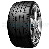 275/35 R21 Goodyear Eagle F1 Supersport 103Y