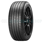 255/40 R18 PIRELLI NEW Cinturato P7 99Y 