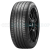 215/55 R16XL PIRELLI Cinturato P7 C2 97W 215/55 R16XL PIRELLI Cinturato P7 C2 97W