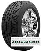 275/40 R22XL Continental ContiCrossContact LX Sport 108Y