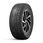 255/55 R18 VIATTI Bosco Nordico V-523 109T 