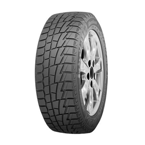 155/70 R13 CORDIANT Winter Drive 75T