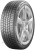 275/40 R21XL CONTINENTAL ContiWinterContact 8S 107V FR 275/40 R21XL CONTINENTAL ContiWinterContact 8S 107V FR