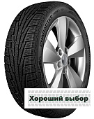 235/65 R18XL Ikon Character Snow 2 SUV (Nordman RS2 SUV) 110R