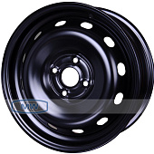 4*100 15" Et40 6J Magnetto 15002 AM 60.0