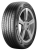 225/45 R17 BARUM Bravuris 6 91Y FR 225/45 R17 BARUM Bravuris 6 91Y FR