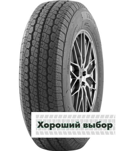 205/65 r16c Headway HR601 107/105T