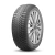 195/65 R15 ROADSTONE Eurovis Alpine 2 95T 195/65 R15 ROADSTONE Eurovis Alpine 2 95T