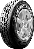 225/70 R15C Leao Radial 666 112R