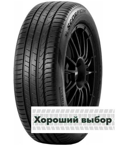 225/55 r17 Pirelli Scorpion 97V