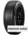 225/55 r17 Pirelli Scorpion 97V