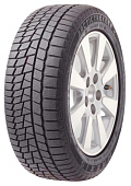 245/45 R19 Maxxis SP2 98T