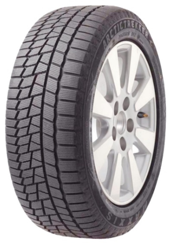 255/45 R18 Maxxis SP2 99T
