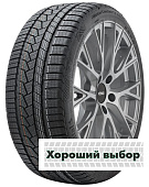 295/35 R21XL Continental ContiWinterContact TS 860 S 107W