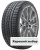 235/40 r19 Continental WinterContact TS 860 S 96V N0 235/40 r19 Continental WinterContact TS 860 S 96V N0