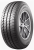 185/80 R14C MAXTREK SU-810 102/100T