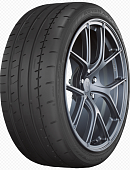 275/40 R18 Yokohama Apex V601 103Y