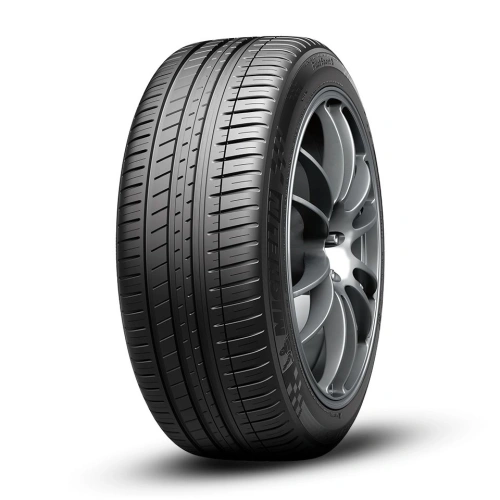 245/35 R20 MICHELIN Pilot Sport 3 95Y 