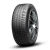245/35 R20 MICHELIN Pilot Sport 3 95Y 245/35 R20 MICHELIN Pilot Sport 3 95Y
