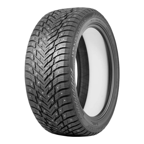 255/35 R21 Nokian Tyres Hakkapeliitta 10 EV 98T 
