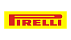 Pirelli