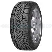 UltraGrip Performance+