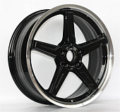 R149FF