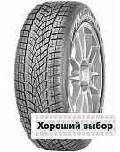 255/55 R20XL Goodyear UltraGrip Ice SUV GEN-1 110T