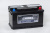 AGM CAMEL 12V 80.0 L4 AGM CAMEL 12V 80.0 L4